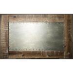 Rowan Chairside Table Chairside Tables Riverside Furniture 10