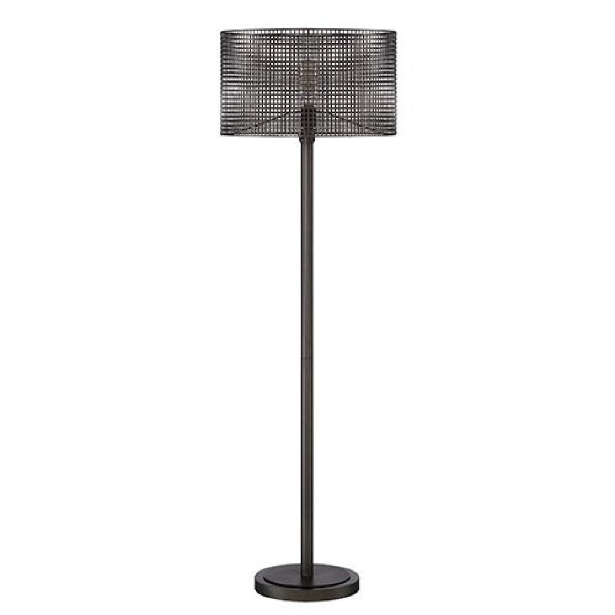 Bracken Adjustable Floor Lamp Bracken Adjustable Floor Lamp - Image 1