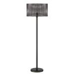 Isabella Table Lamp Lighting La-Z-Boy 7