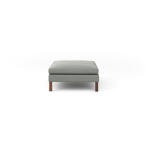 Living Room Rectangular Storage Ottoman C000-S2 Ottomans & Poufs Bassett Furniture 4