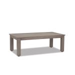 Laguna Coffee Table Outdoor Tables Sunset West 6