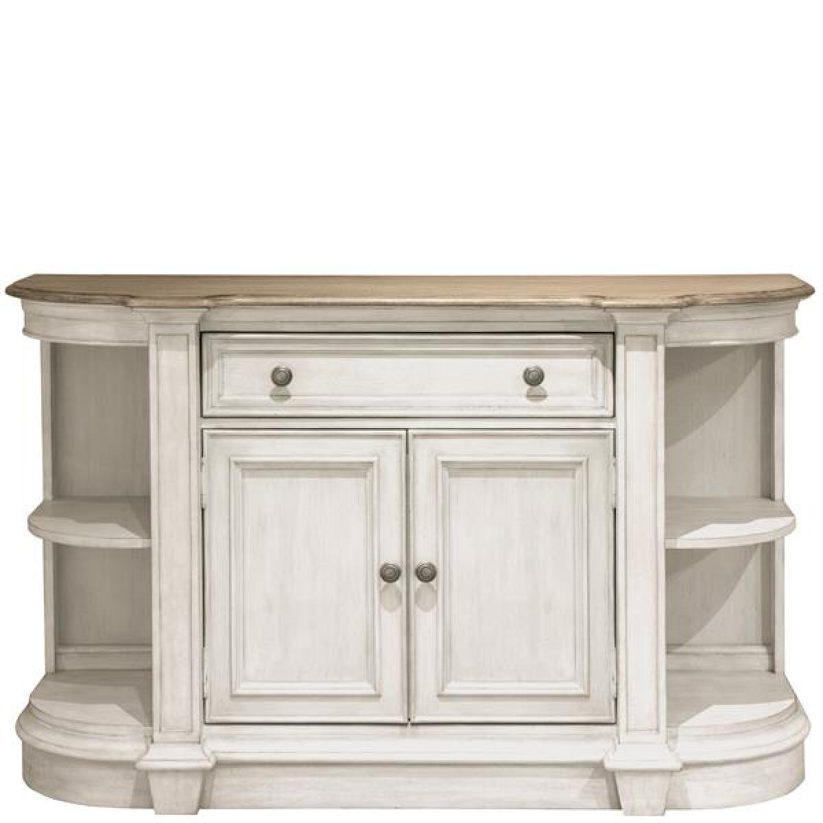 Southport Sideboard Dining Storage Riverside Furniture Southport Sideboard Dining Storage Riverside Furniture