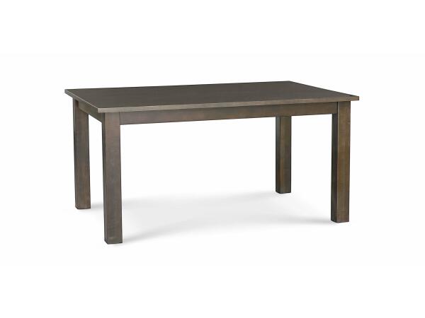 Selwyn Dining Table Dining Tables Bassett Furniture