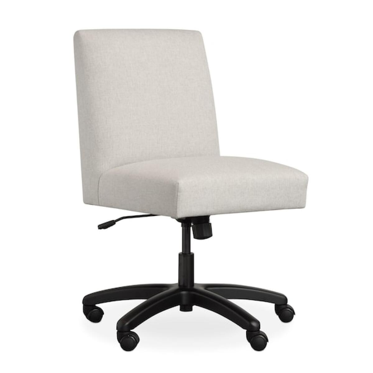 Sophie Desk Chair Office Chairs Bassett Furniture Sophie Desk Chair Office Chairs Bassett Furniture