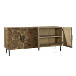 Grant Sideboard Dining Storage Furniture Classics 5