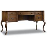 Osbourne Executive Desk Desks Riverside Furniture 8