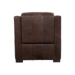 Germain Power Chair - Image 7