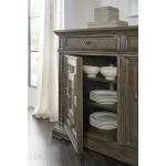 Woodlands Buffet - Image 4