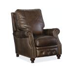 Winslow Recliner Chair RC150-099 Recliners Hooker Furniture 5