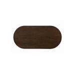 Owens Dining Table - Image 2