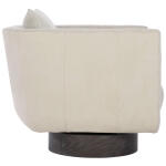 Gemma Swivel Chair - Image 2