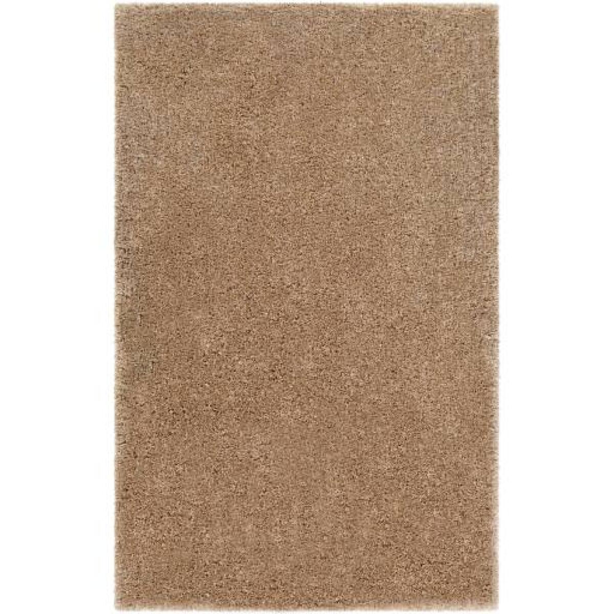 Grizzly 5×8 Brown Rugs Surya Grizzly 5×8 Brown Rugs Surya