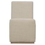Casey Side Chair - Image 2