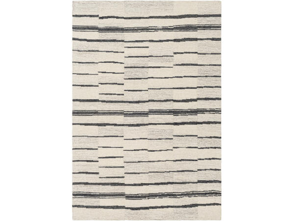 Granada GND-2327 Rugs Surya