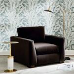 Toga Martini Table - Image 2