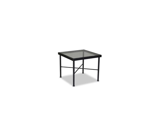 Provence End Table Outdoor Tables Sunset West