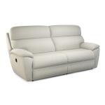 Kirby Extra Long Sofa Sofas Customizable 13