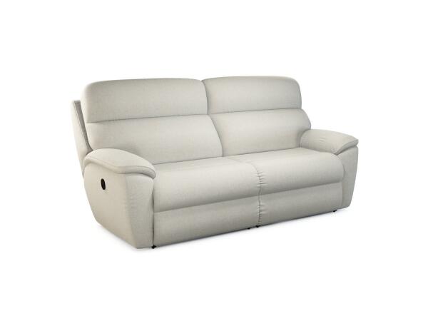 Roman Reclining 2-seat Sofa Sofas Customizable