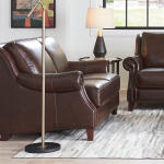 Pierce Loveseat Loveseats Bassett Furniture 5
