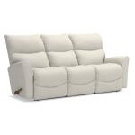 Rowan Wall Reclining Sofa