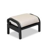 Newport Ottoman Outdoor Accessories Customizable 5