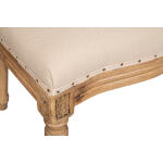 Christina Side Chair - Image 3