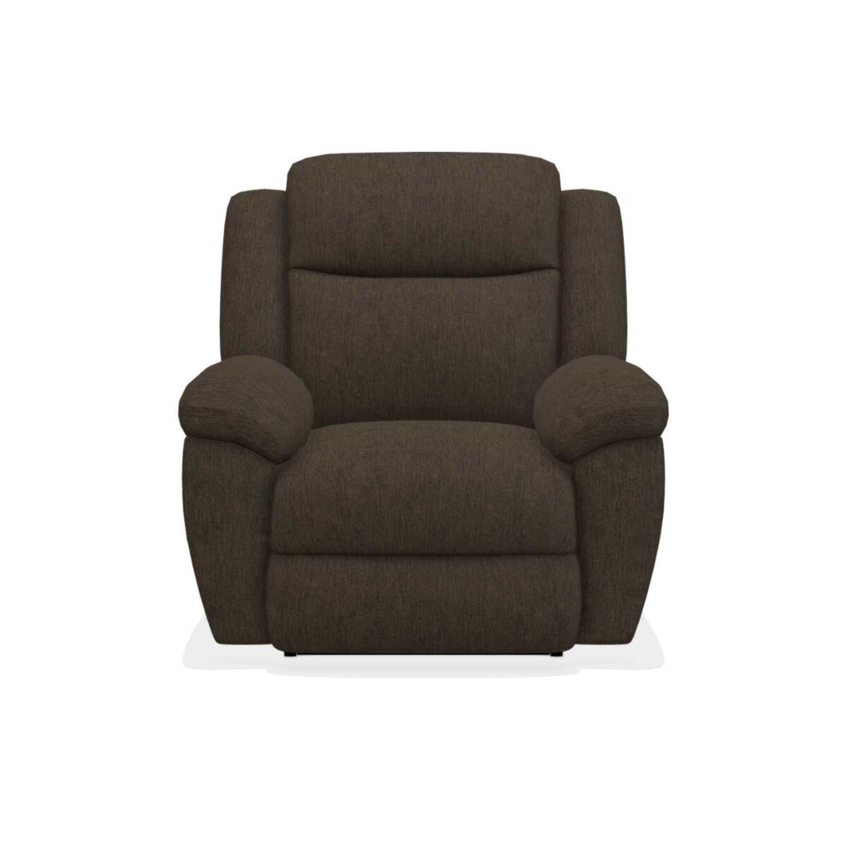 Joel Rocker Recliner Joel Rocker Recliner - Image 1