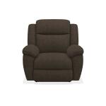 Reed Rocking Recliner Recliners Customizable 3
