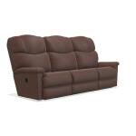 Lancer Reclining Sofa