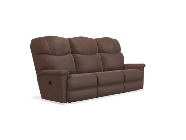 Lancer Reclining Sofa Sofas Customizable