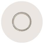 Calista Dining Table Dining Tables Bernhardt 5