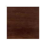 Vista Mansion King Bed Warm Cherry - Image 3