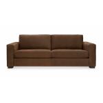 Somers Reclining Sofa Sofas Bassett Furniture 14