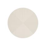 Axiom Round Side Table Chairside Tables Bernhardt 14