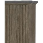 Canyon Ridge Buffet - Image 5