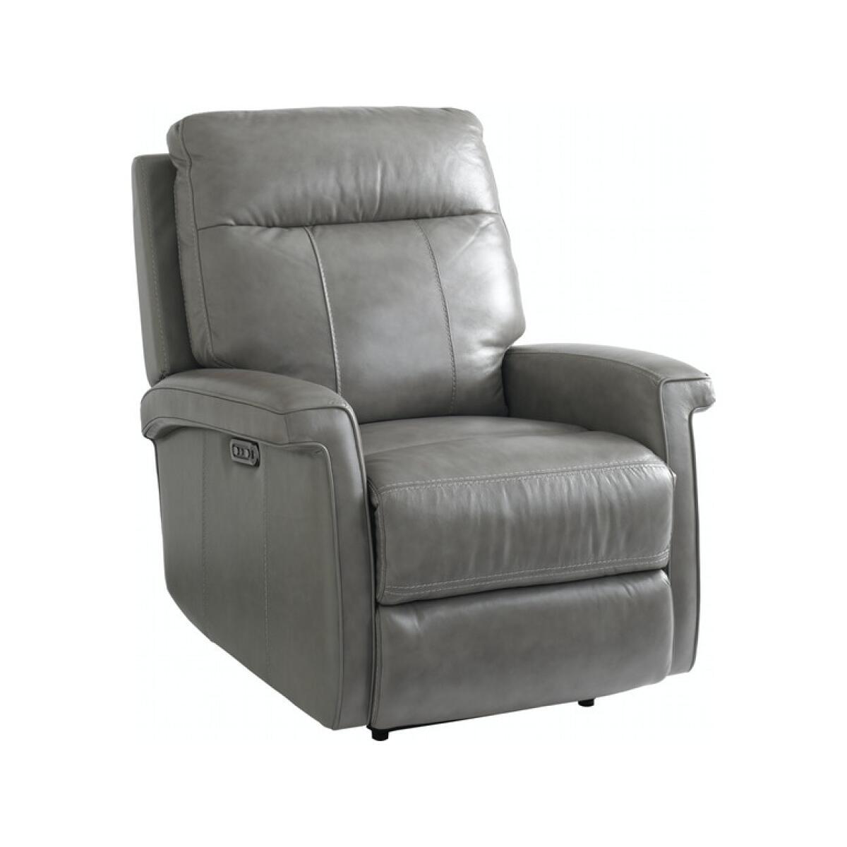Matthews P2 Glider Recliner Recliners Bassett Furniture Matthews P2 Glider Recliner Recliners Bassett Furniture