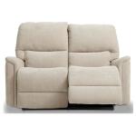 Turner Wall Reclining Loveseat - Image 2