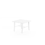 Bristol End Table Outdoor Tables Sunset West 3