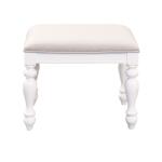 Summer House I 3 Piece Vanity Set Accent Furniture Liberty Furniture 13