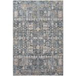 Cardiff CDF-2309 Rugs Surya 8