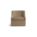 Sylva Leather Chairs