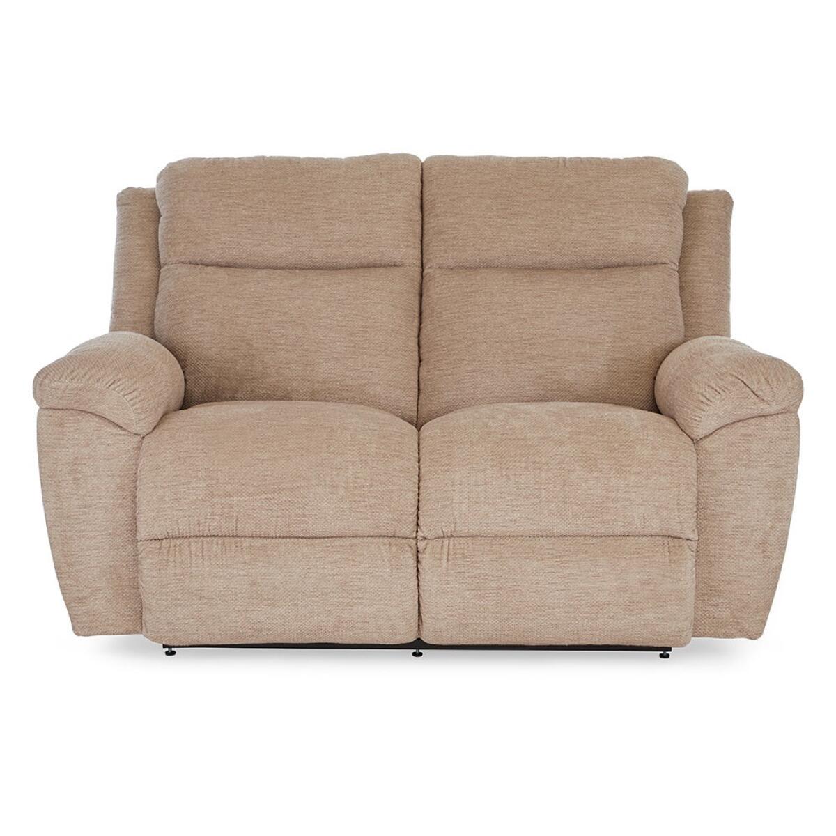 Joel Loveseat Loveseats La-Z-Boy Joel Loveseat Loveseats La-Z-Boy