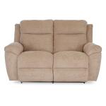 Pinnacle Loveseat Loveseats La-Z-Boy 16