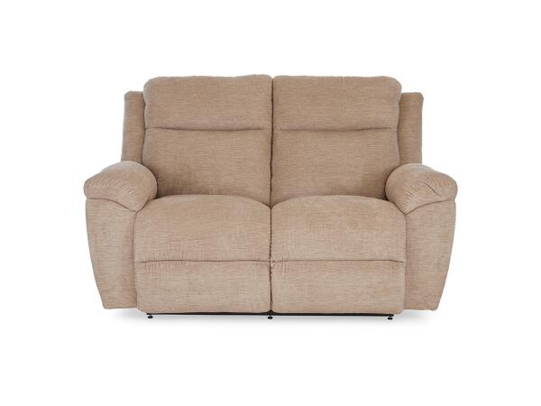 Joel Loveseat Loveseats La-Z-Boy