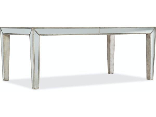 Beaumont Console Console Tables Hooker Furniture 8