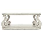 Mirabelle Cocktail Table - Image 3