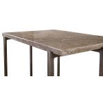 Exmore End Table - Image 6