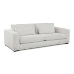Moby Sofa Sofas Bassett Furniture 8
