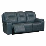 Chandler Reclining Sofa