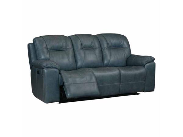 Chandler Reclining Sofa Sofas Bassett Furniture